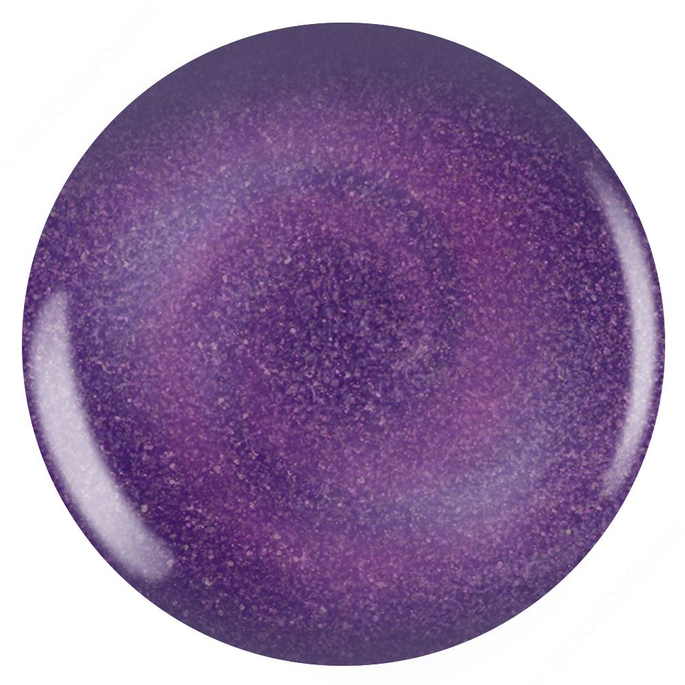 OPI GelColor Intelli-Gel - Leonardo’s Model Color 0.5 oz - #GCMI11