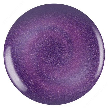 OPI GelColor Intelli-Gel - Leonardo’s Model Color 0.5 oz - #GCMI11