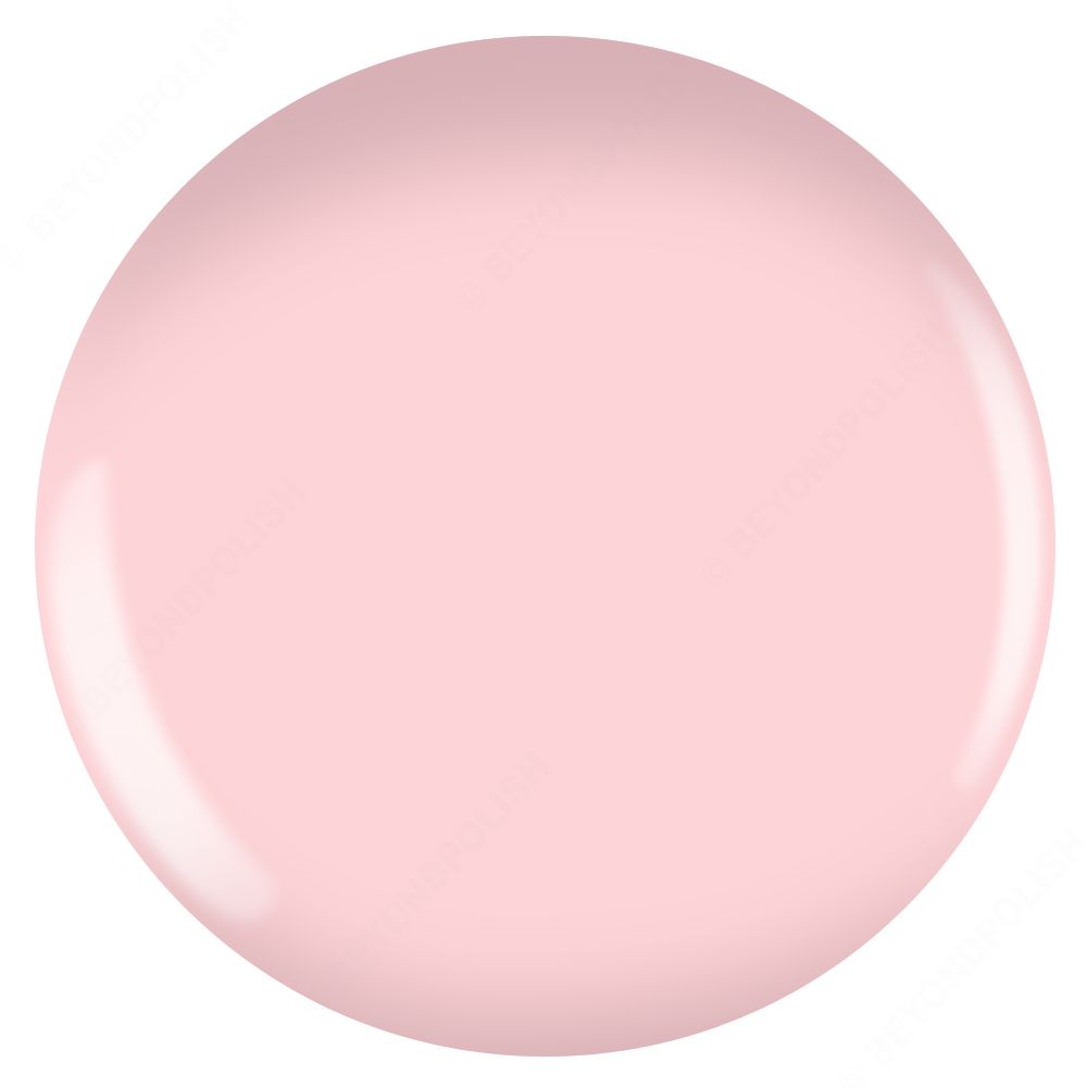 OPI GelColor Intelli-Gel - Lisbon Wants Moor OPI 0.5 oz - #GCL16