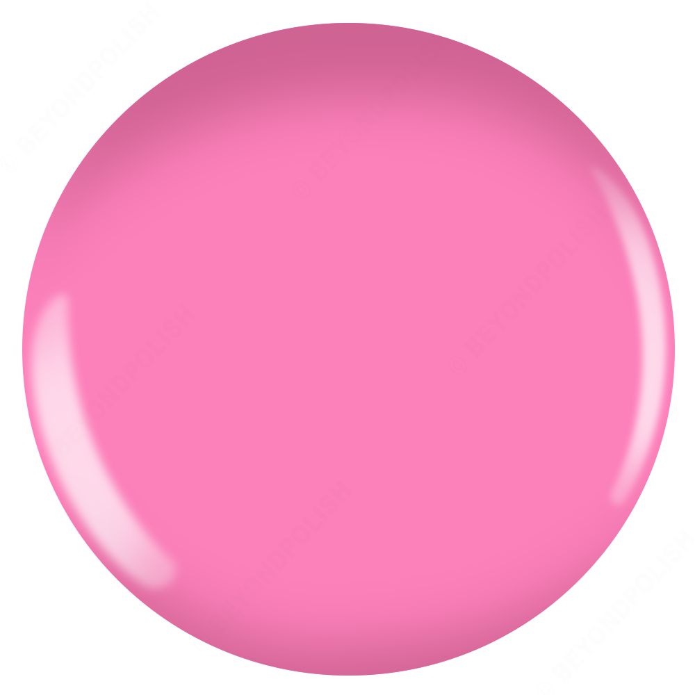 OPI GelColor Intelli-Gel - Makeout-side 0.5 oz - #GCP002