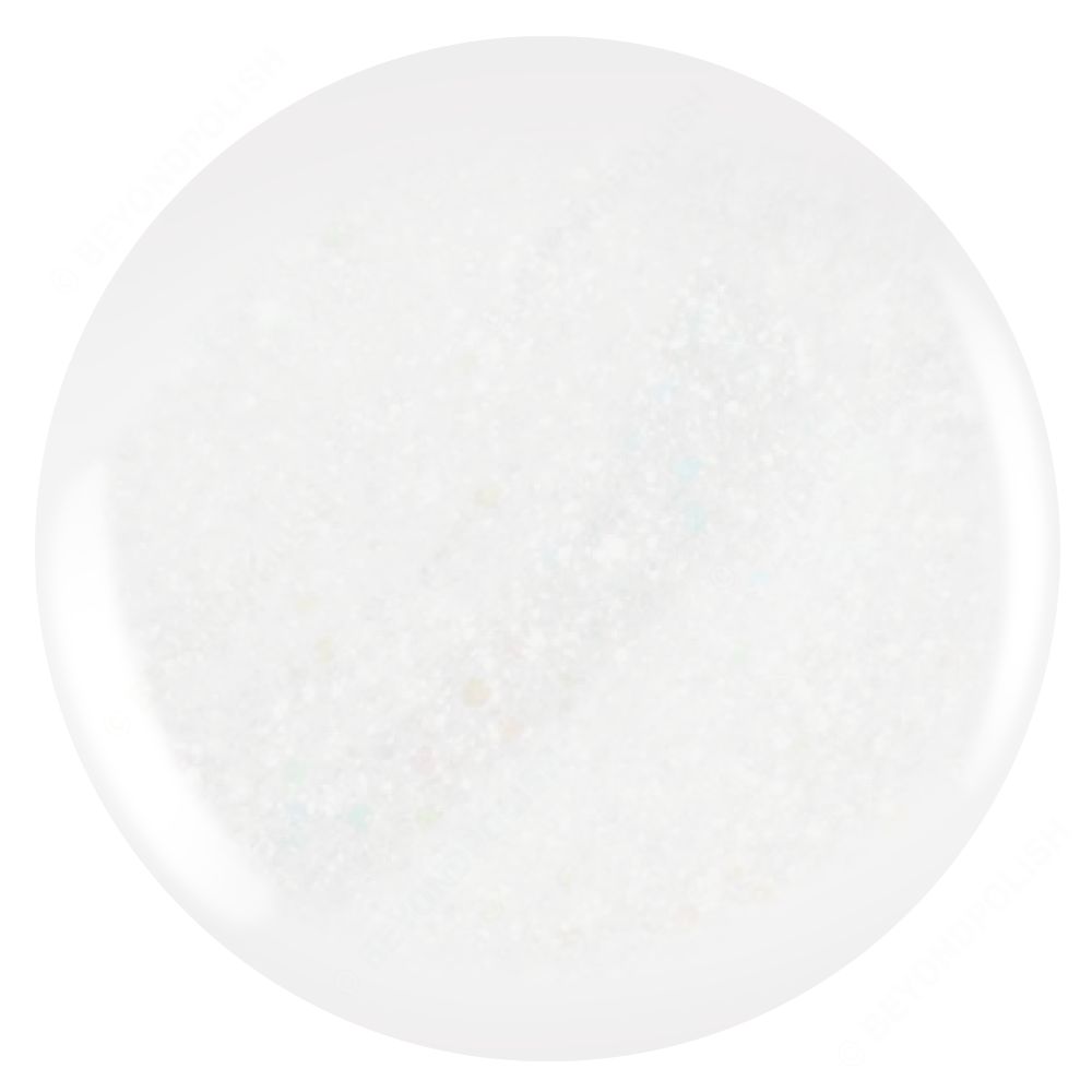 OPI GelColor Intelli-Gel - Optical Nailusion 0.5 oz - #GCE01