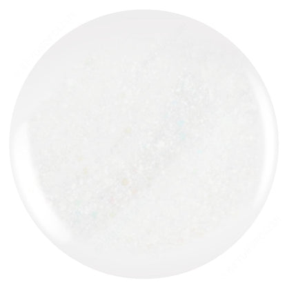 OPI GelColor Intelli-Gel - Optical Nailusion 0.5 oz - #GCE01