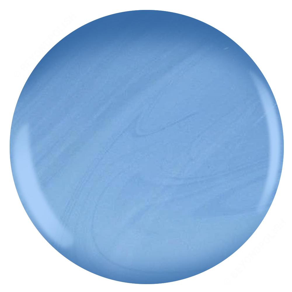 OPI Soak Off Gel Polish 0.5oz - Rich Girls &amp; Po-Boys #GCN61