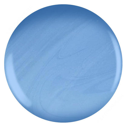 OPI Soak Off Gel Polish 0.5oz - Rich Girls &amp; Po-Boys #GCN61