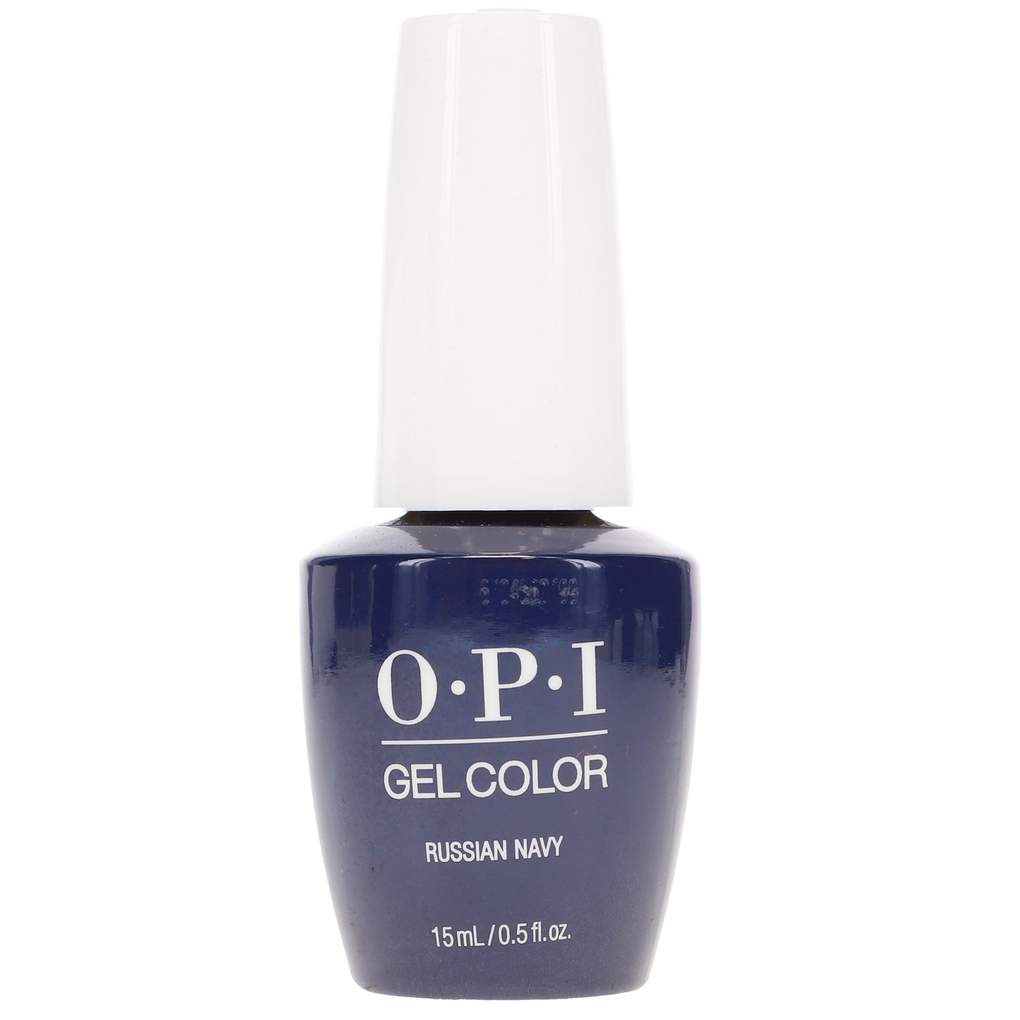 Tonos OPI GELCOLOR de edición limitada - Colección NEON 6 colores 