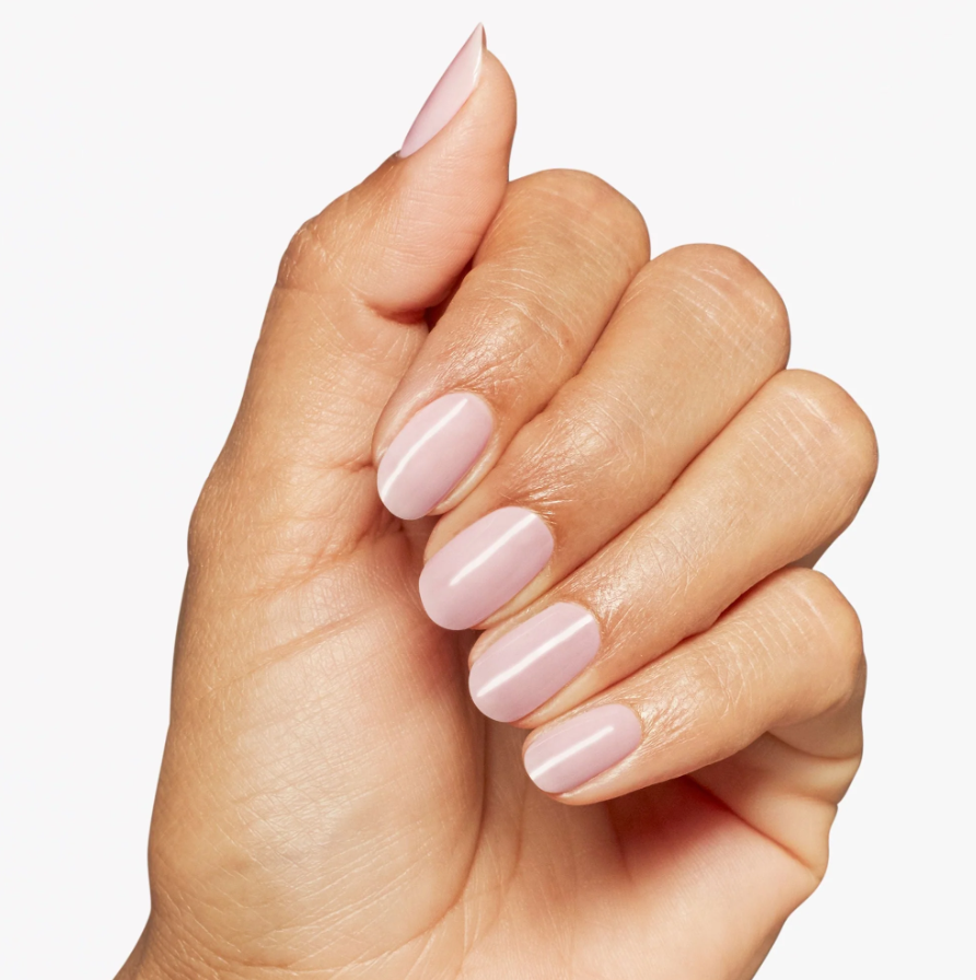 Tonos OPI GELCOLOR de edición limitada - Colección NEON 6 colores 