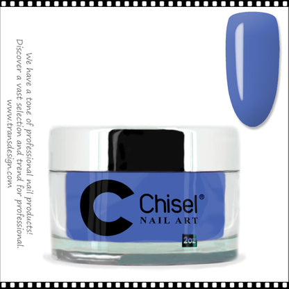 Chisel Solid 110 acrylic and dipping powder 2 oz – product image 3