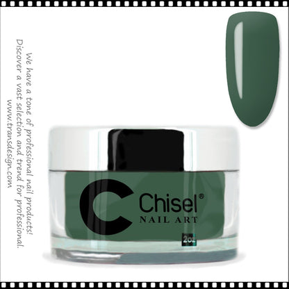 Chisel Solid 111 acrylic and dipping powder 2 oz – product image 3