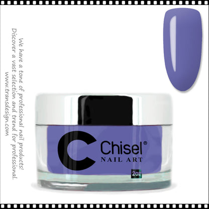 Chisel Solid 113 acrylic and dipping powder 2 oz – product image 3