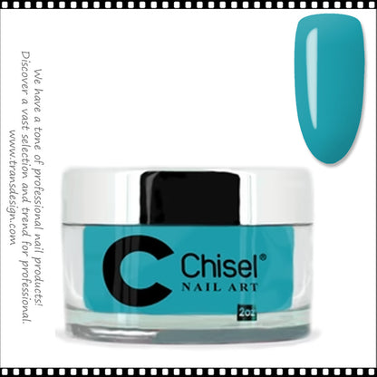 Chisel Solid 115 acrylic and dipping powder 2 oz – product image 3