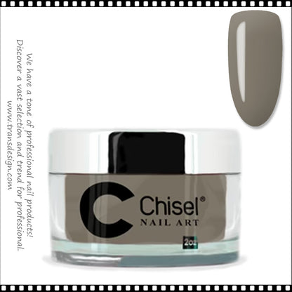 Chisel Solid 116 acrylic and dipping powder 2 oz – product image 3