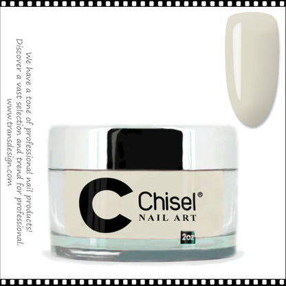 Chisel Solid 121 acrylic and dipping powder 2 oz – product image 3