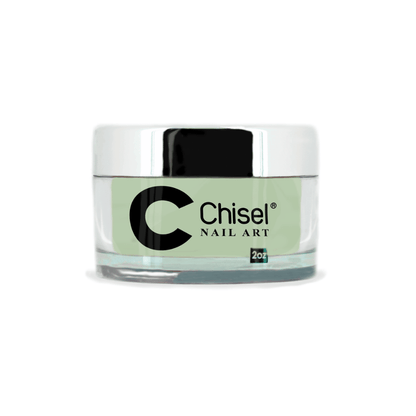 Chisel Solid 124 acrylic and dipping powder 2 oz – product image 1