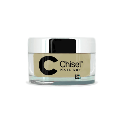 Chisel Solid 125 acrylic and dipping powder 2 oz – product image 1
