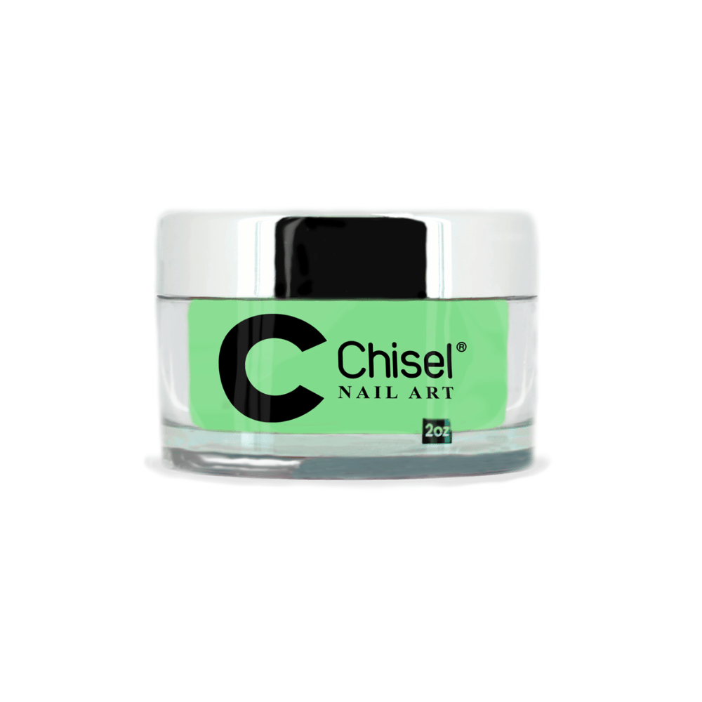 Chisel Solid 130 acrylic and dipping powder 2 oz – product image 1