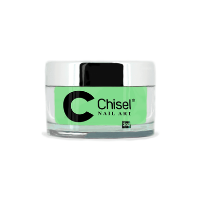 Chisel Solid 130 acrylic and dipping powder 2 oz – product image 1