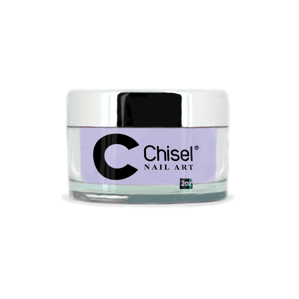 Chisel Solid 131 acrylic and dipping powder 2 oz – product image 1