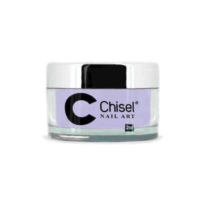 Chisel Solid 131 acrylic and dipping powder 2 oz – product image 1