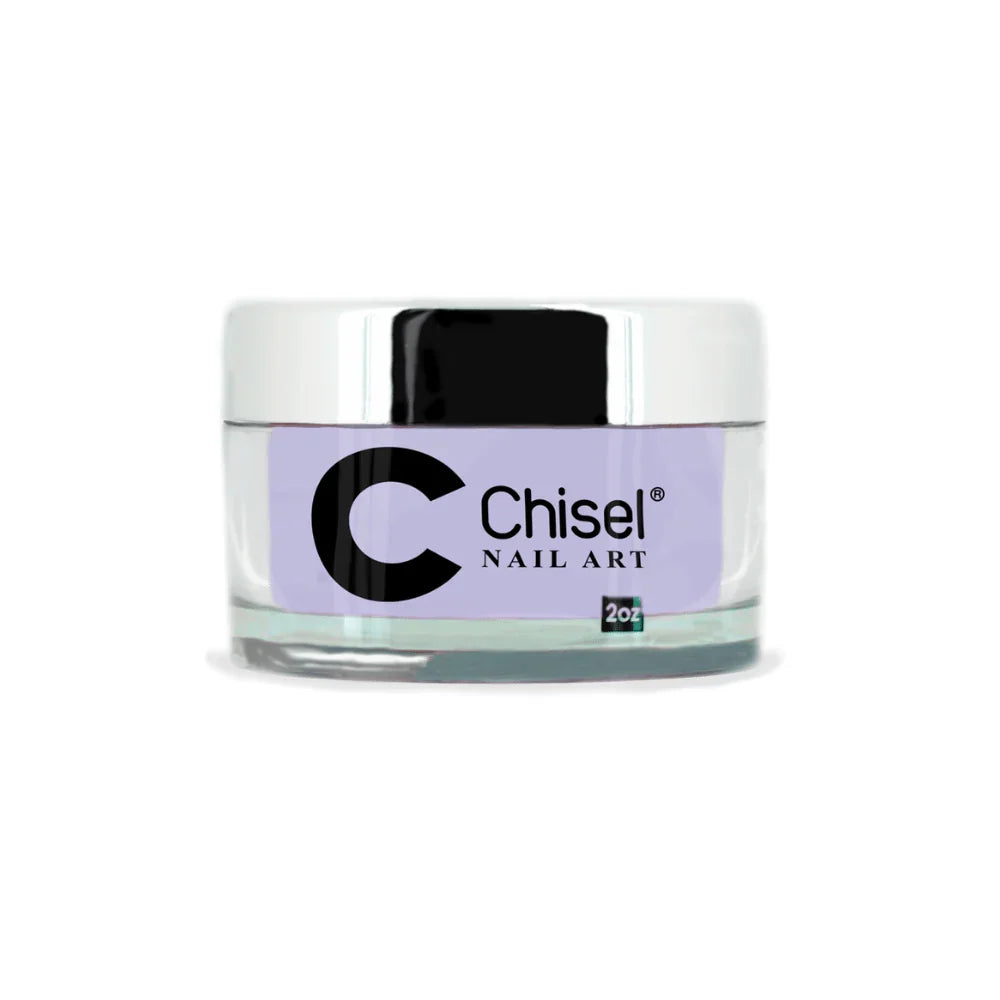 Chisel Solid 131 acrylic and dipping powder 2 oz – product image 3