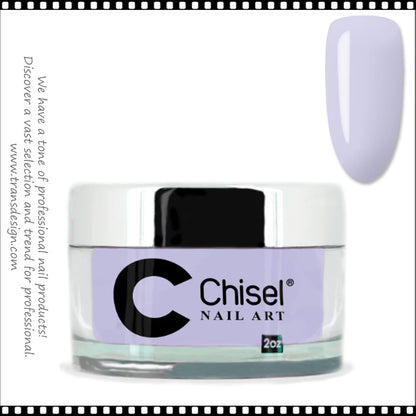 Chisel Solid 131 acrylic and dipping powder 2 oz – product image 2