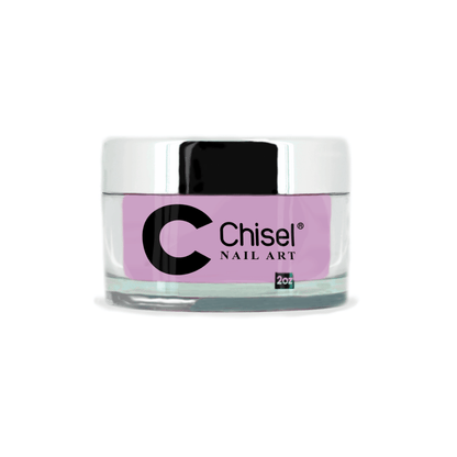 Chisel Solid 133 acrylic and dipping powder 2 oz – product image 1