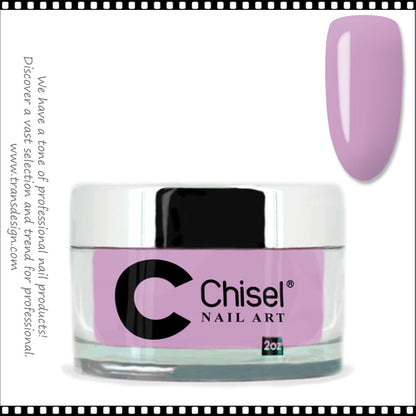 Chisel Solid 132 acrylic and dipping powder 2 oz – product image 2