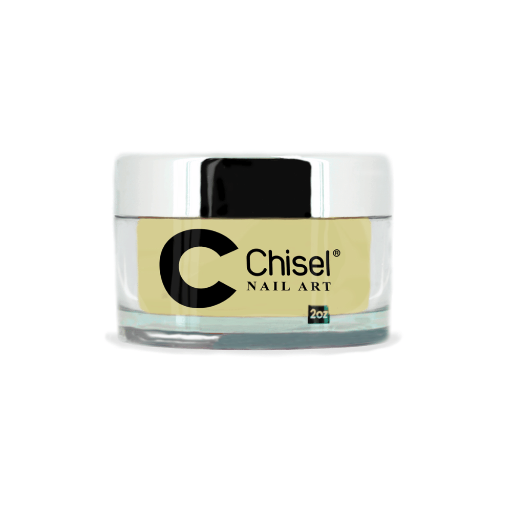 Chisel Solid 135 acrylic and dipping powder 2 oz – product image 1