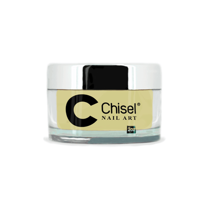 Chisel Solid 135 acrylic and dipping powder 2 oz – product image 1