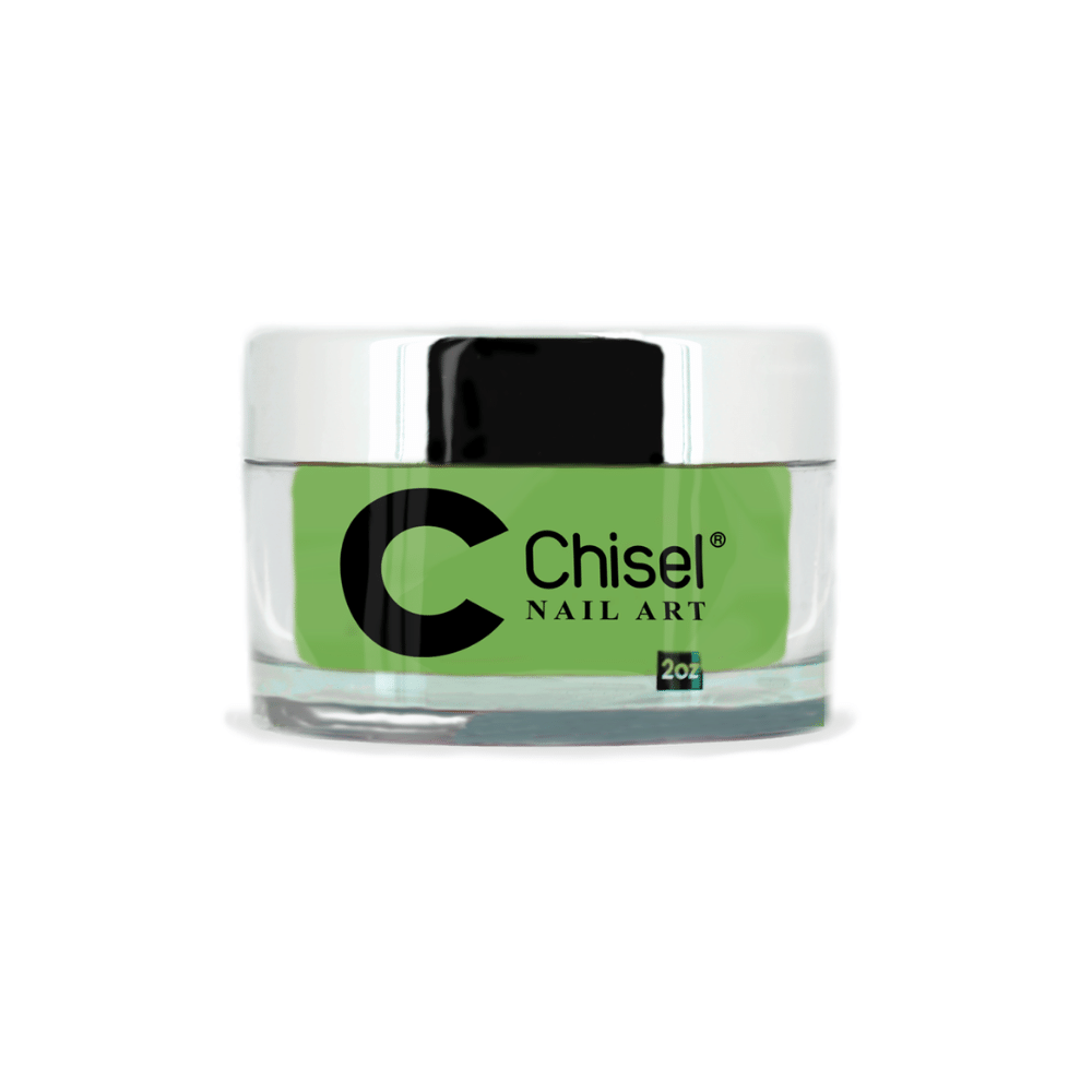 Chisel Solid 136 acrylic and dipping powder 2 oz – product image 1