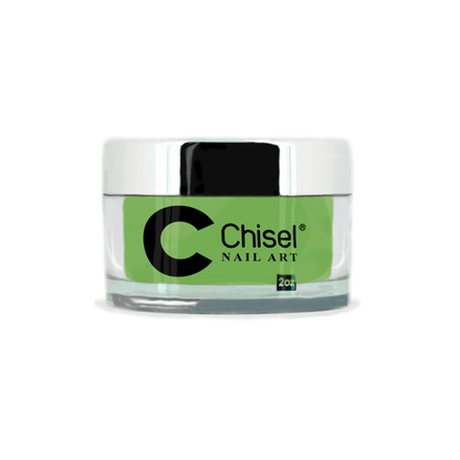 Chisel Solid 136 acrylic and dipping powder 2 oz – product image 1
