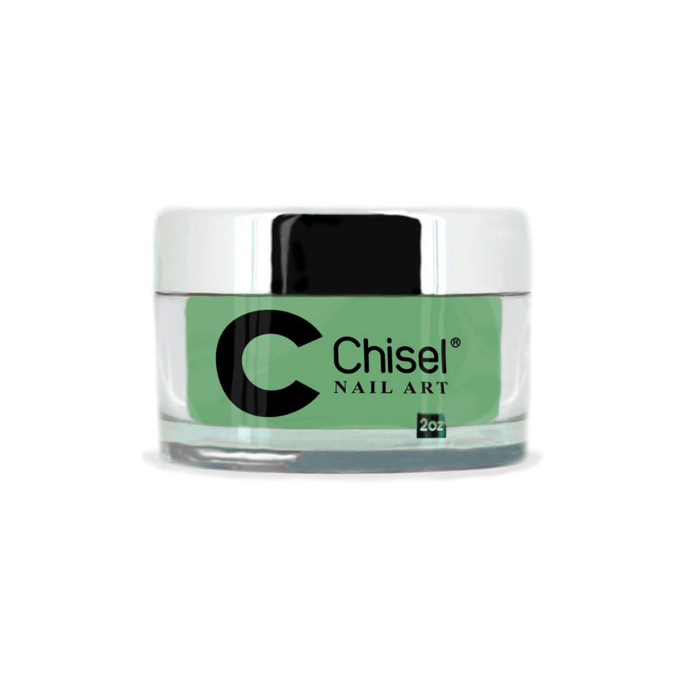 Chisel Solid 138 acrylic and dipping powder 2 oz – product image 1