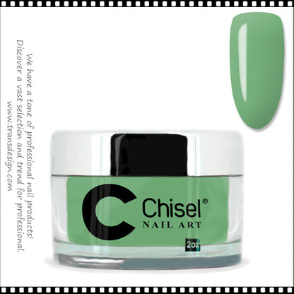 Chisel Solid 137 acrylic and dipping powder 2 oz – product image 2