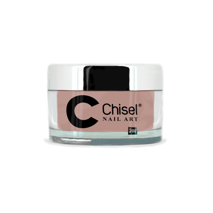 Chisel Solid 140 acrylic and dipping powder 2 oz – product image 1