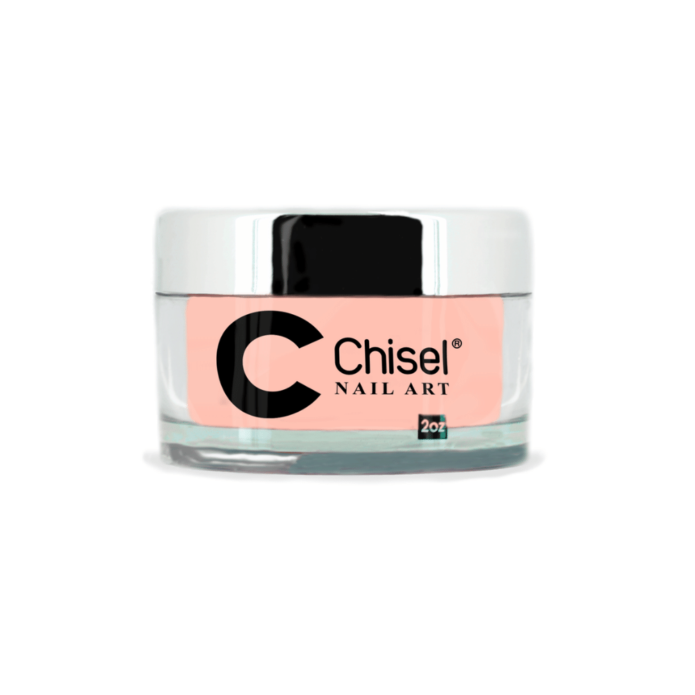 Chisel Solid 141 acrylic and dipping powder 2 oz – product image 1