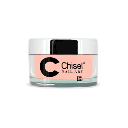 Chisel Solid 141 acrylic and dipping powder 2 oz – product image 1