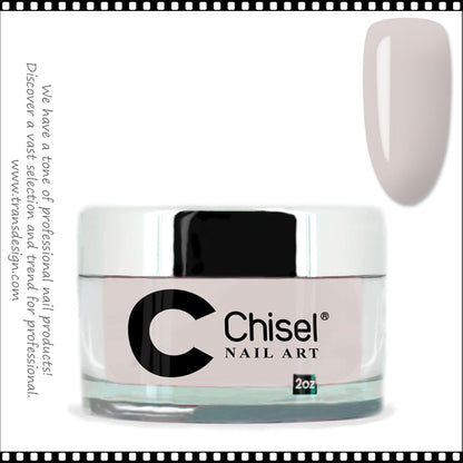 Chisel Solid 141 acrylic and dipping powder 2 oz – product image 2