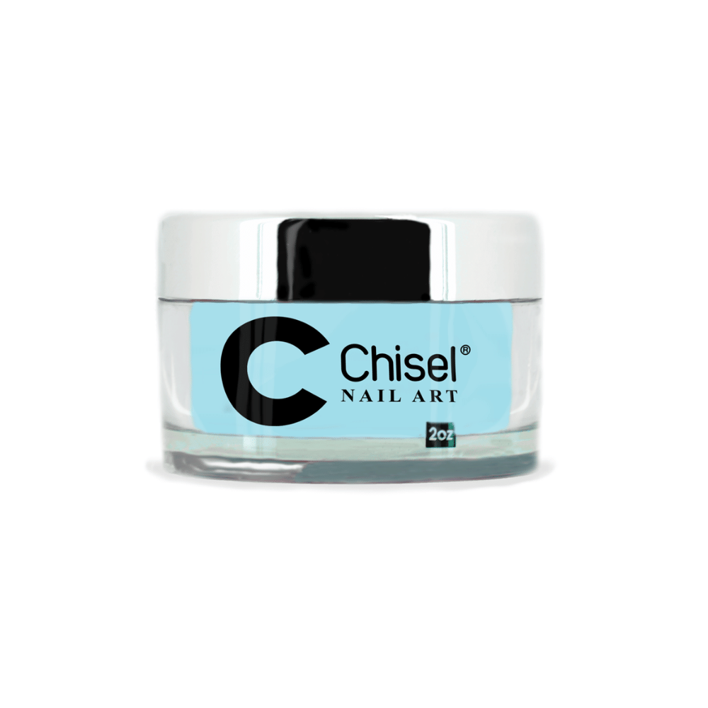 Chisel Solid 146 acrylic and dipping powder 2 oz – product image 1