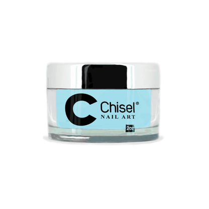 Chisel Solid 146 acrylic and dipping powder 2 oz – product image 1