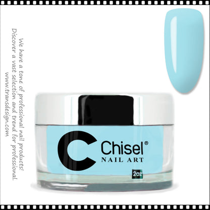 Chisel Solid 145 acrylic and dipping powder 2 oz – product image 2