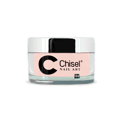 Chisel Solid 147 acrylic and dipping powder 2 oz – product image 1