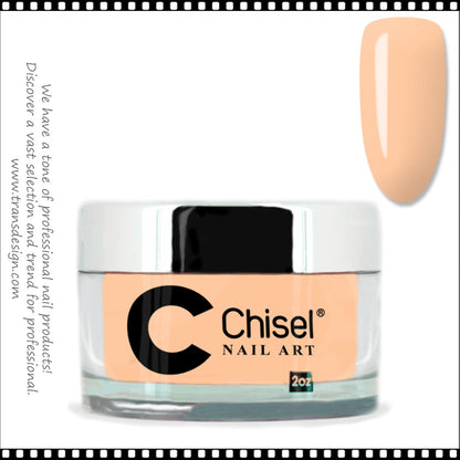 Chisel Solid 147 acrylic and dipping powder 2 oz – product image 3
