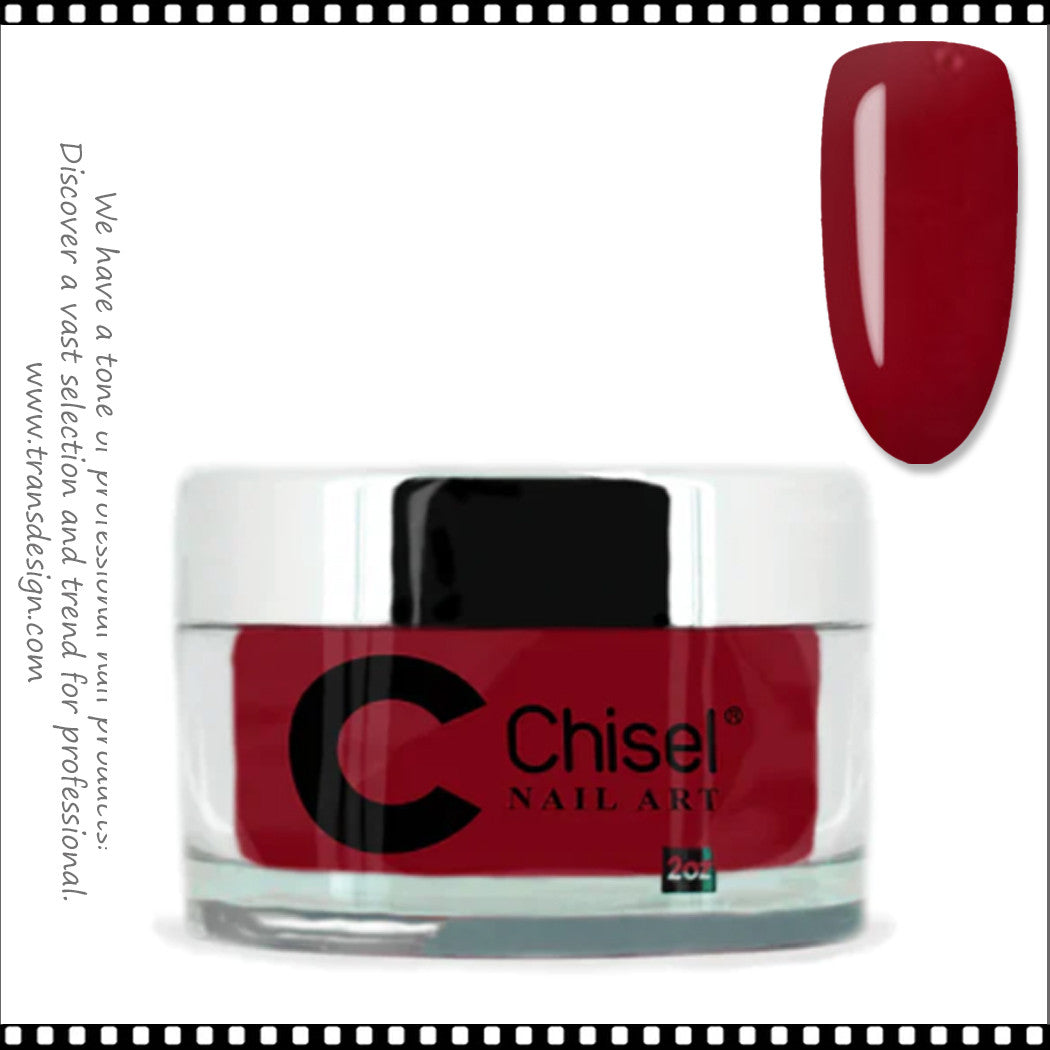 Chisel Solid 149 acrylic and dipping powder 2 oz – product image 3