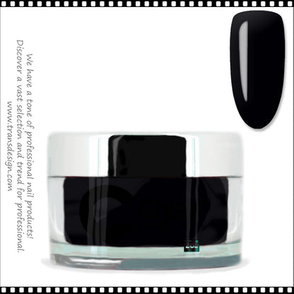 Chisel Solid 156 acrylic and dipping powder 2 oz – product image 3