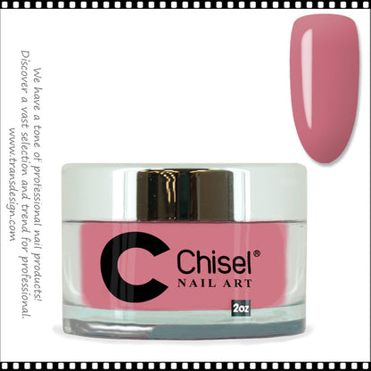 Chisel Solid 168 acrylic and dipping powder 2 oz – product image 3