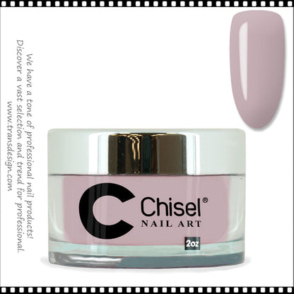 Chisel Solid 170 acrylic and dipping powder 2 oz – product image 3