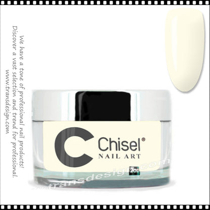 Chisel Solid 177 acrylic and dipping powder 2 oz – product image 3