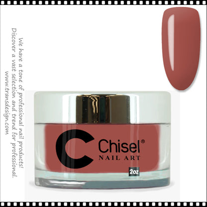 Chisel Solid 181 acrylic and dipping powder 2 oz – product image 3