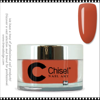 Chisel Solid 183 acrylic and dipping powder 2 oz – product image 3