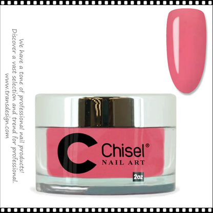 Chisel Solid 207 acrylic and dipping powder 2 oz – product image 3
