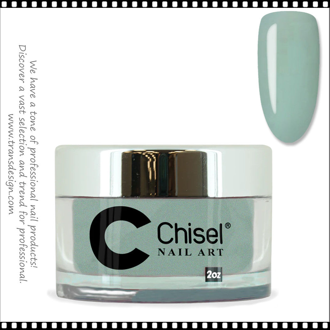 Chisel Solid 212 acrylic and dipping powder 2 oz – product image 3